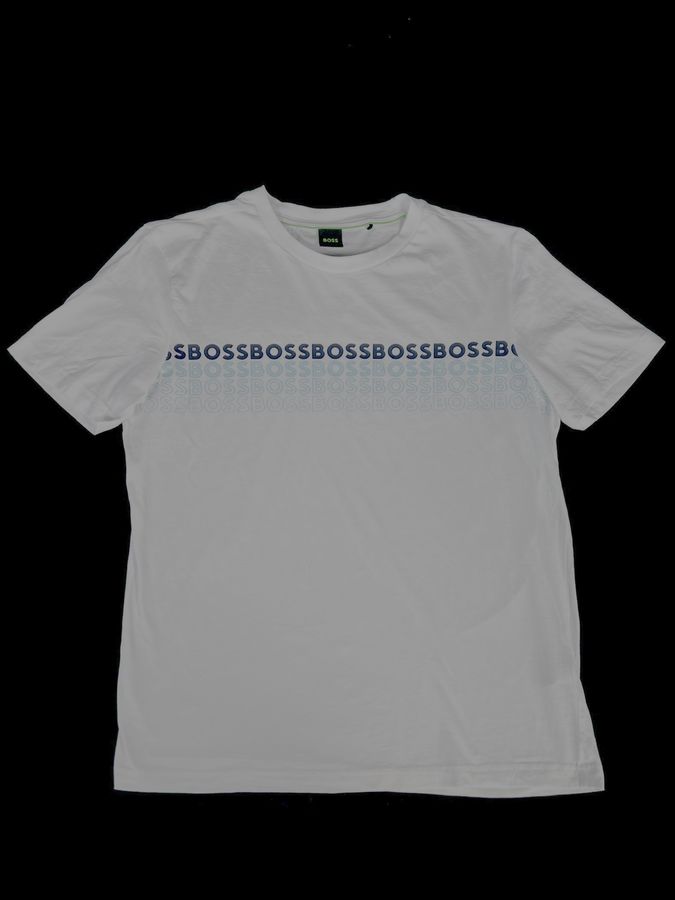 BOSS Green - T-Shirt 23