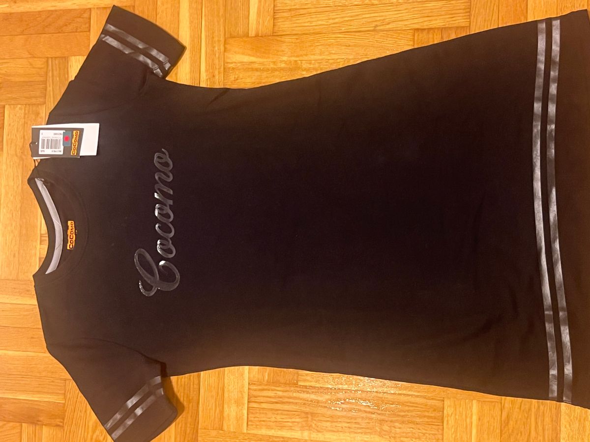 fustan per vajza i ri S