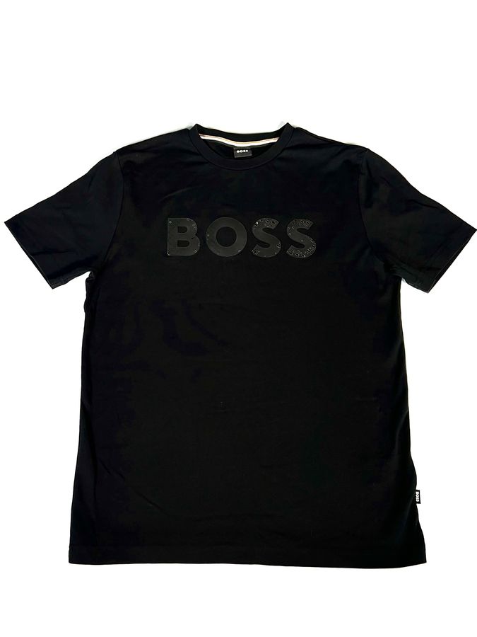 BOSS T-Shirt 24