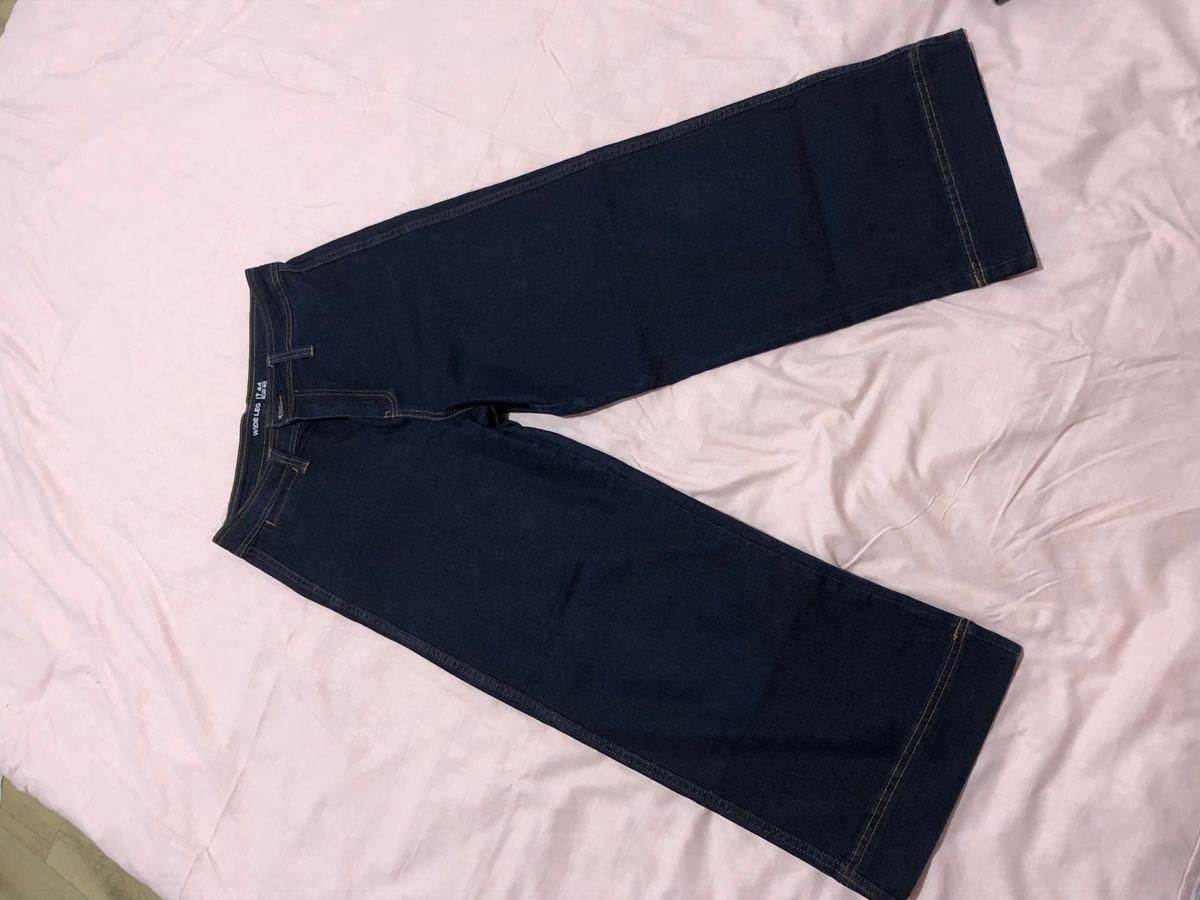 Pantallona/Jeans