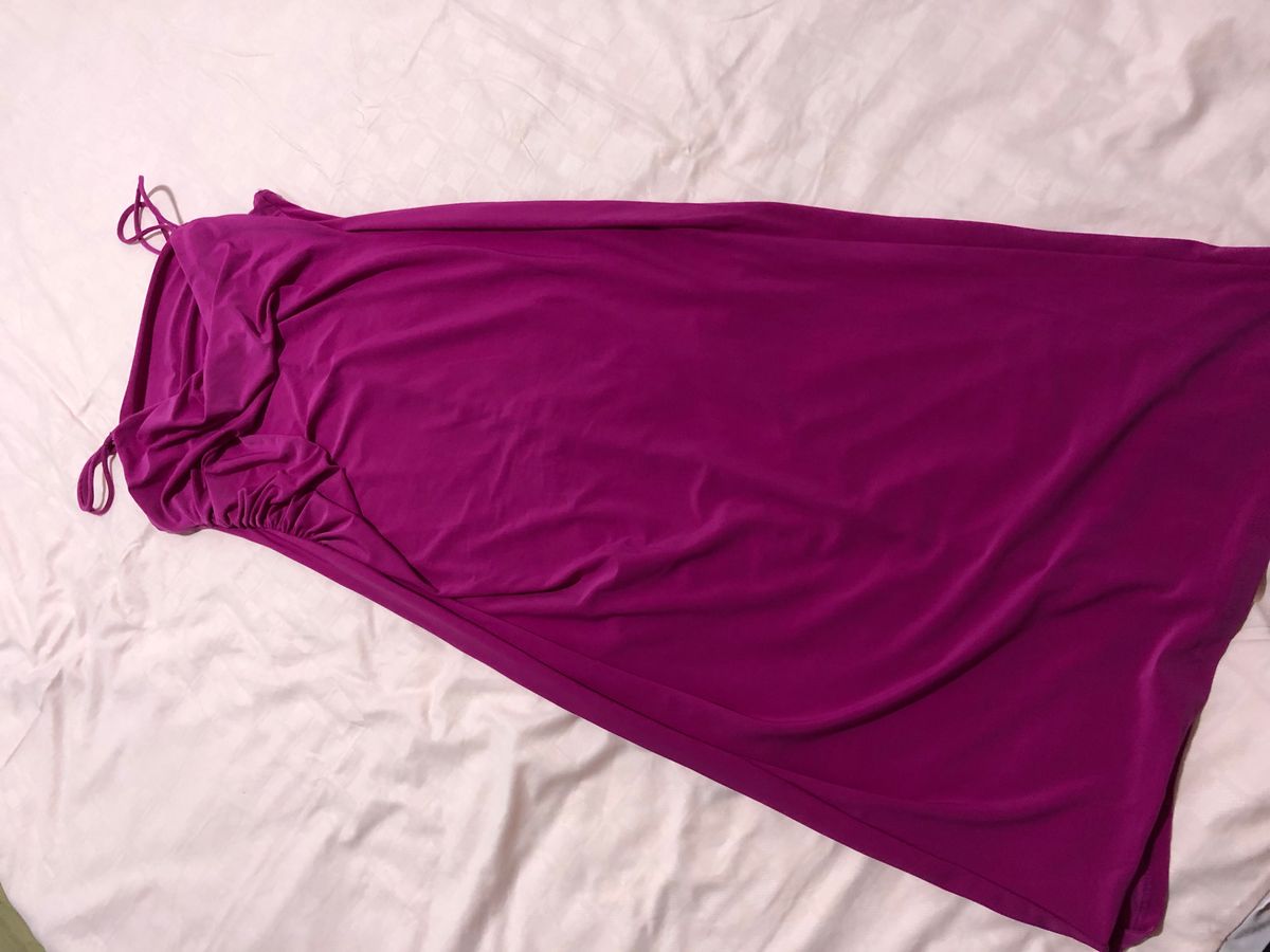 Fustan/dress