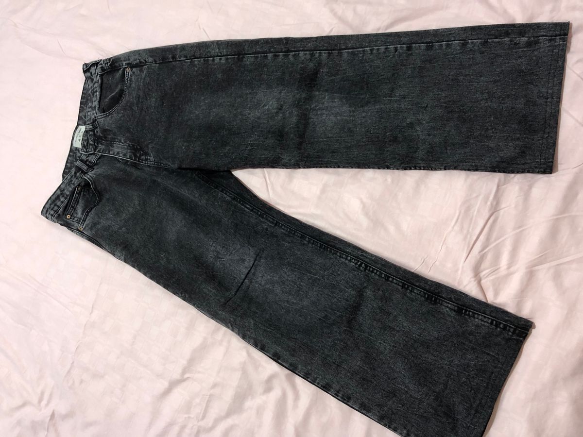 Pantolla/Jeans