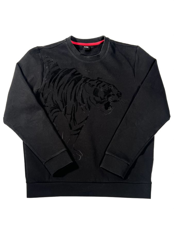 BOSS Sweatshirt 30