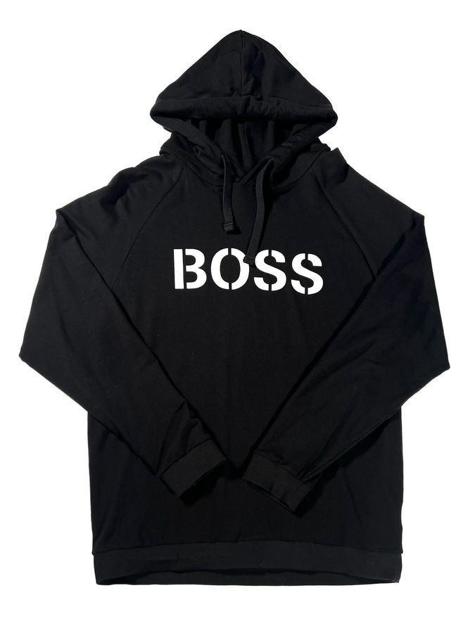 BOSS Hoodie 30