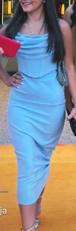 Set 