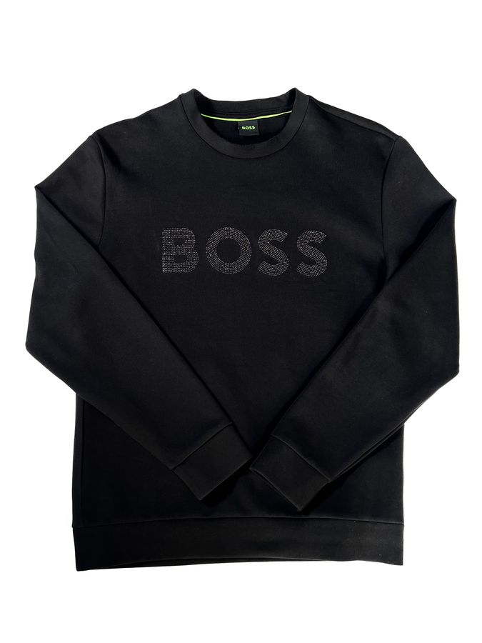 BOSS Green - Sweatshirt 33