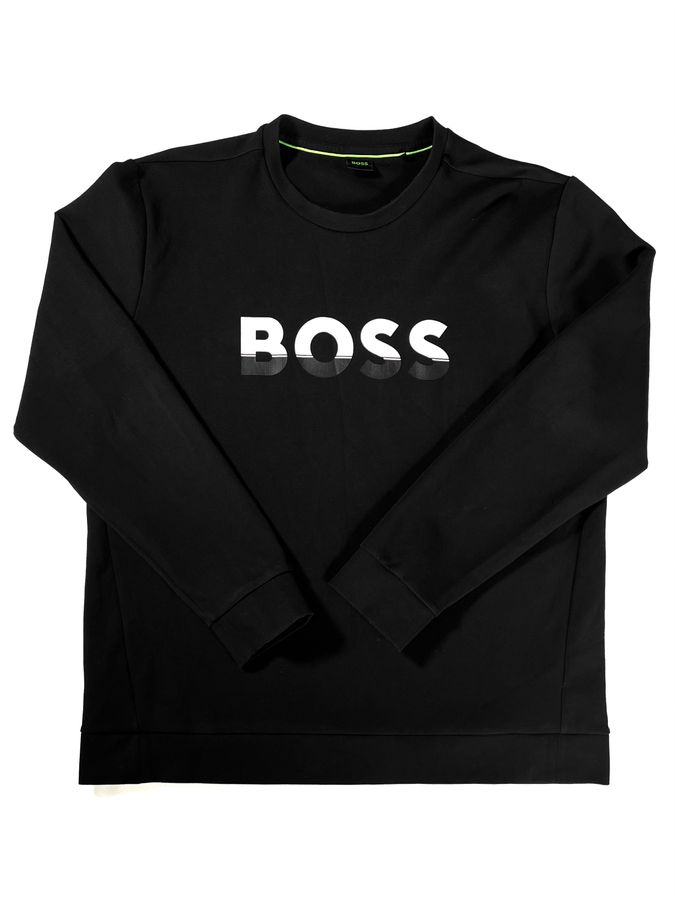 BOSS Green - Sweatshirt 35