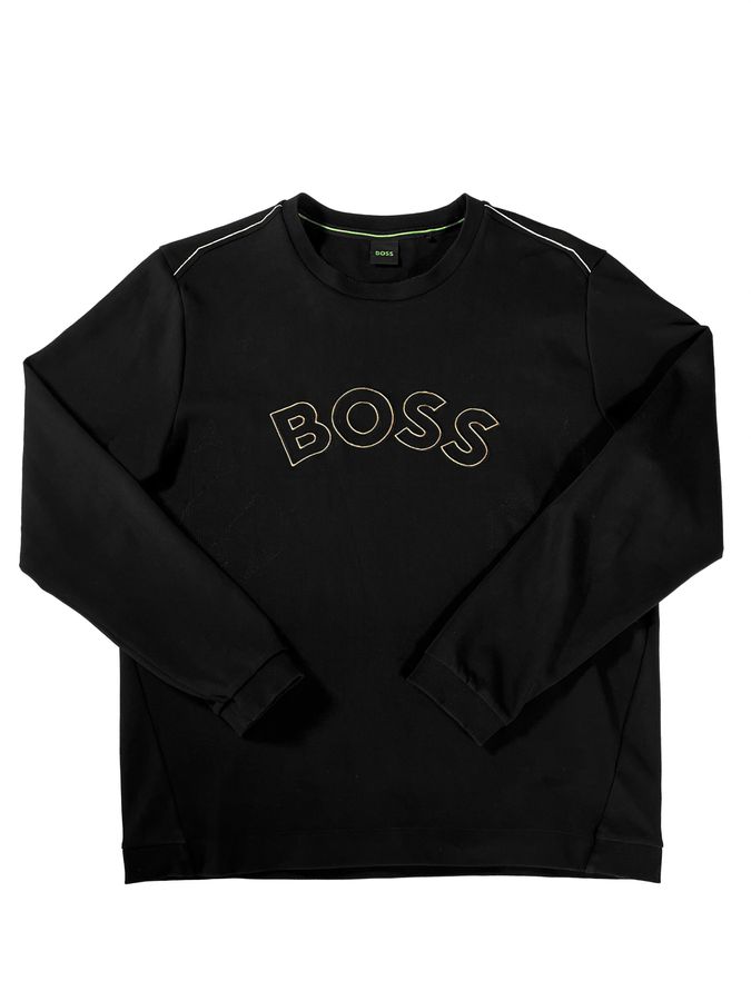 BOSS Green - Sweatshirt 37