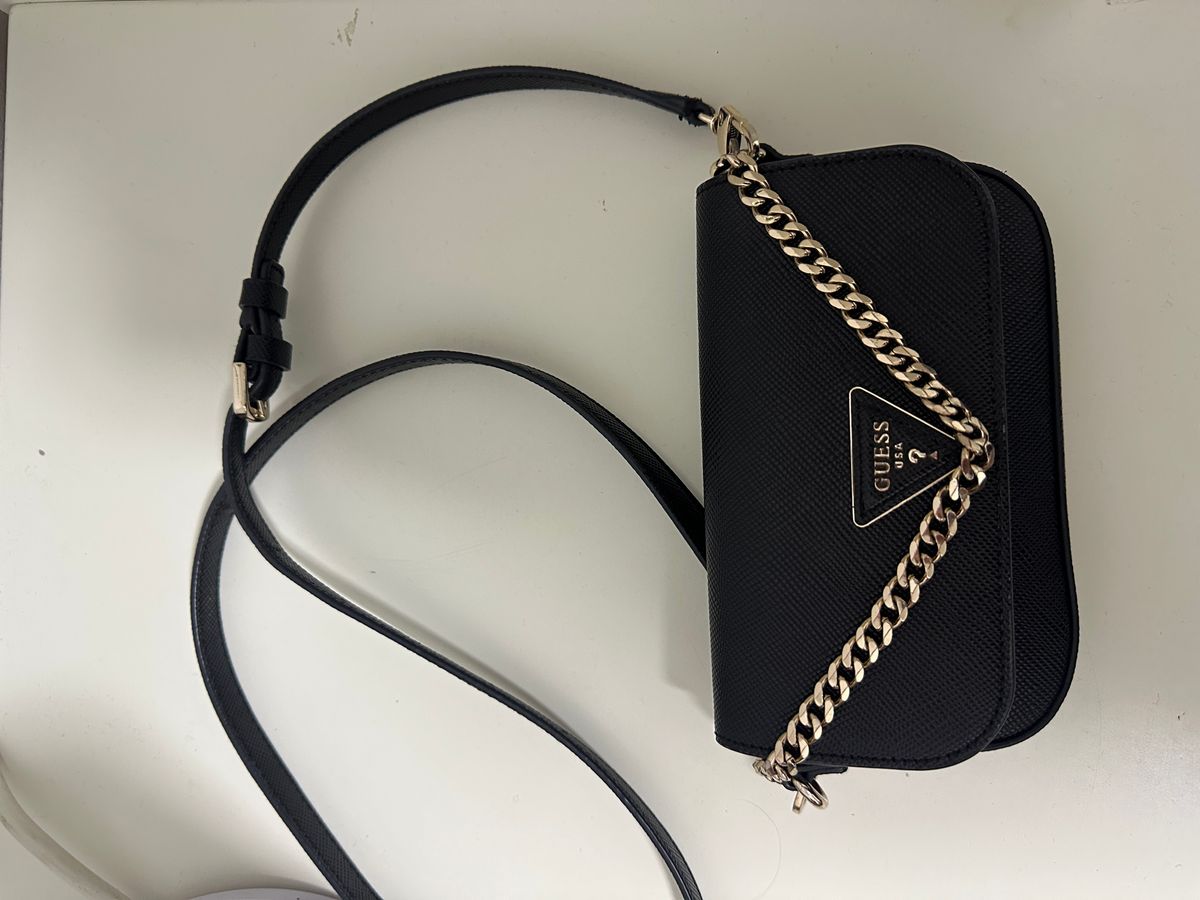 Guess Small Bag crossbody