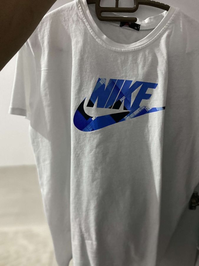 Maic nike