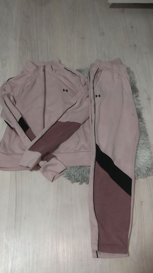 Tracksuit