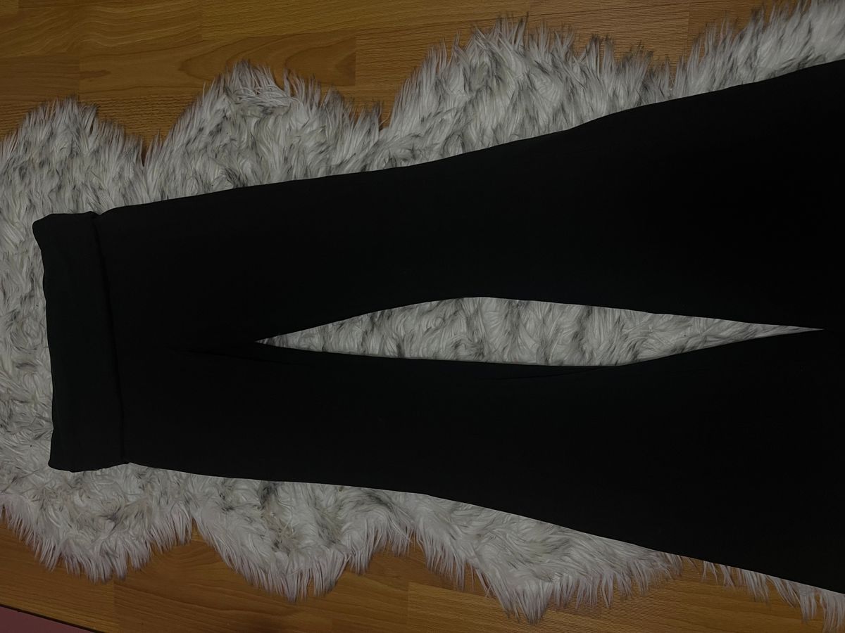 Leggins 