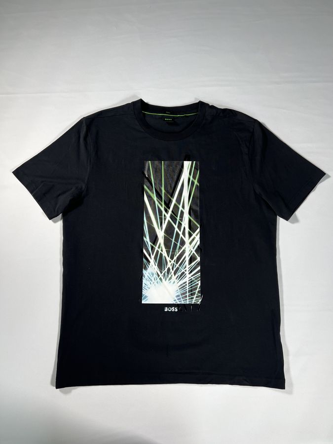 BOSS Green - T-Shirt 48