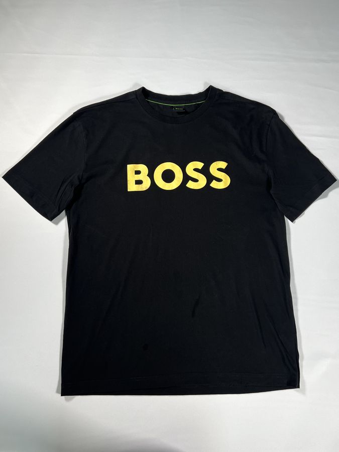 BOSS Green - T-Shirt 49