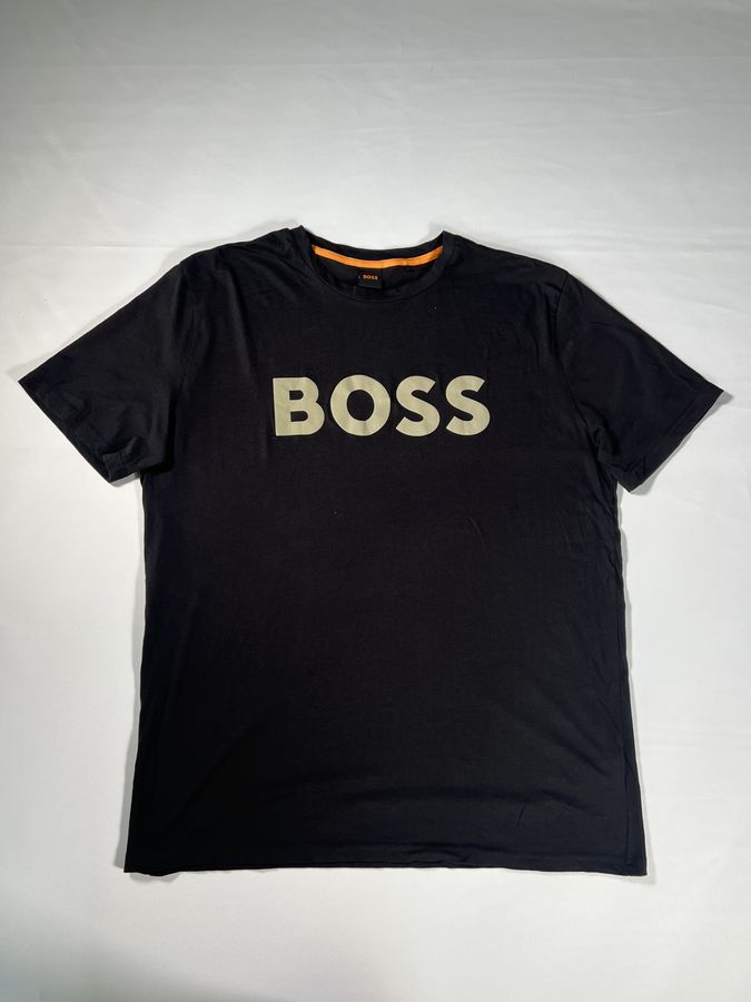 BOSS Orange - T-Shirt 52