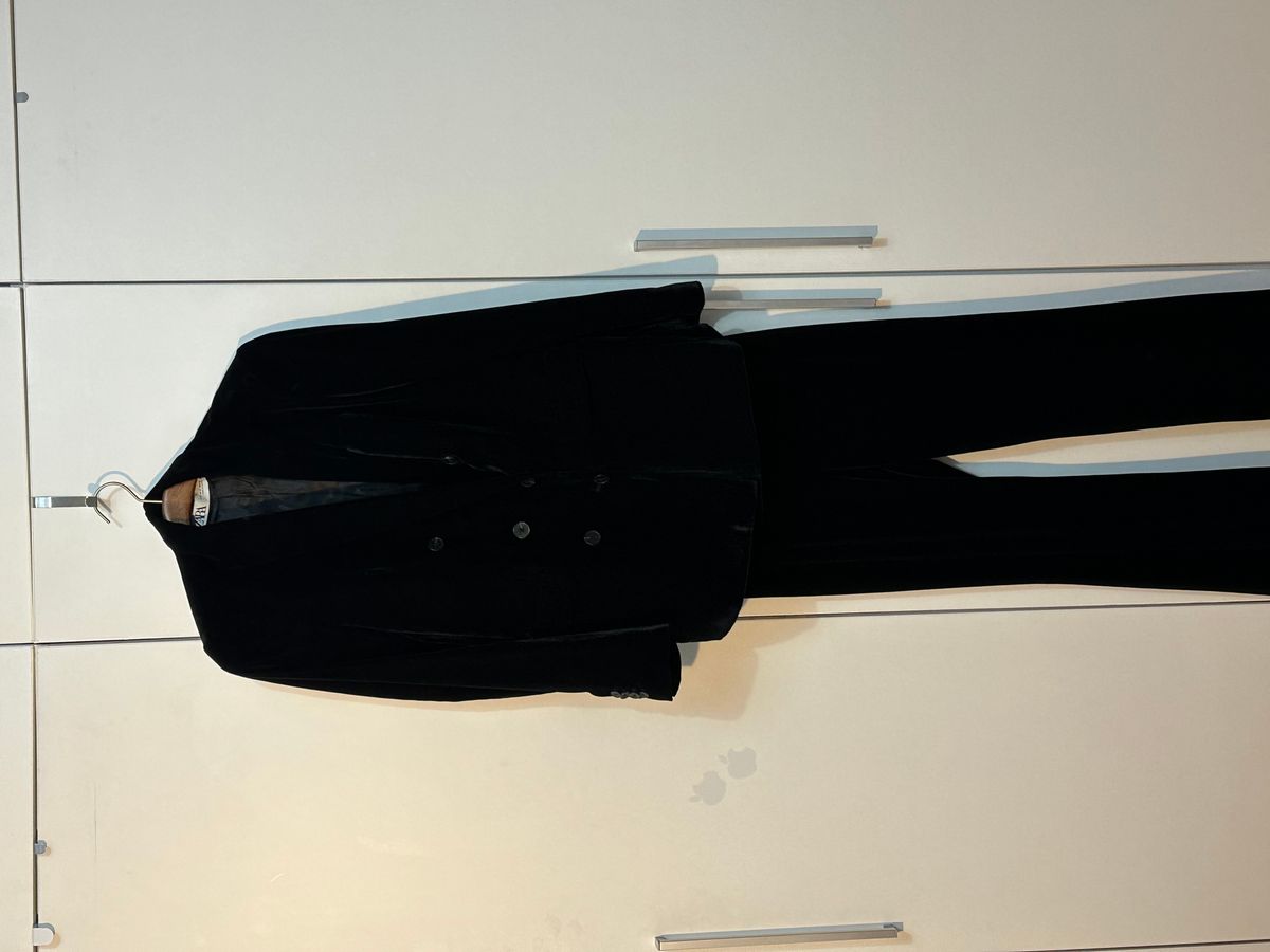 Suit