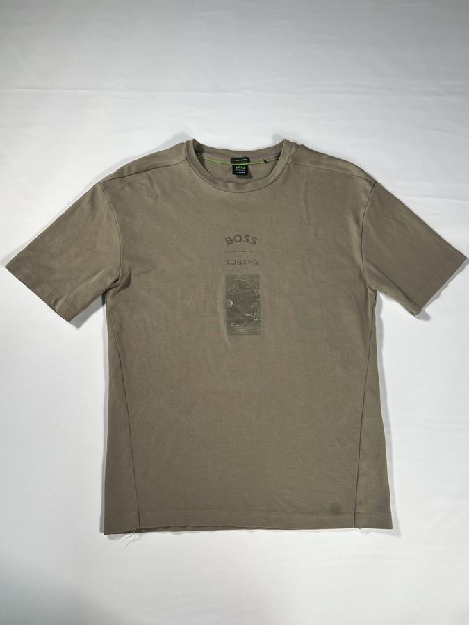 BOSS Green - T-Shirt 55