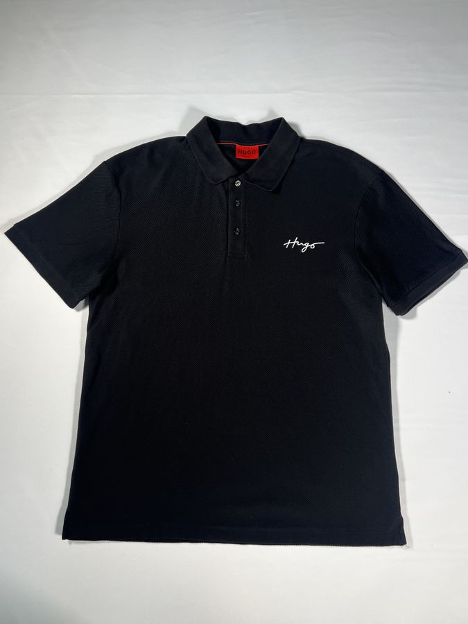 HUGO Polo Shirt 82