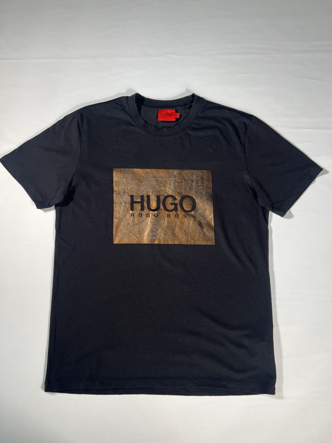 HUGO T-Shirt 83