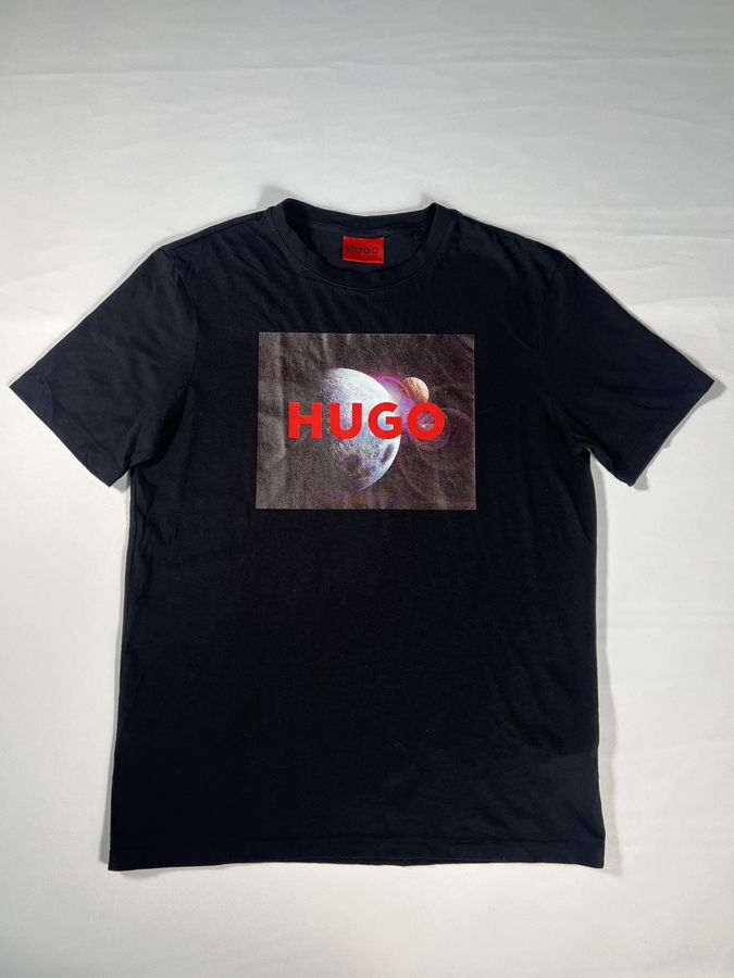 HUGO T-Shirt 84