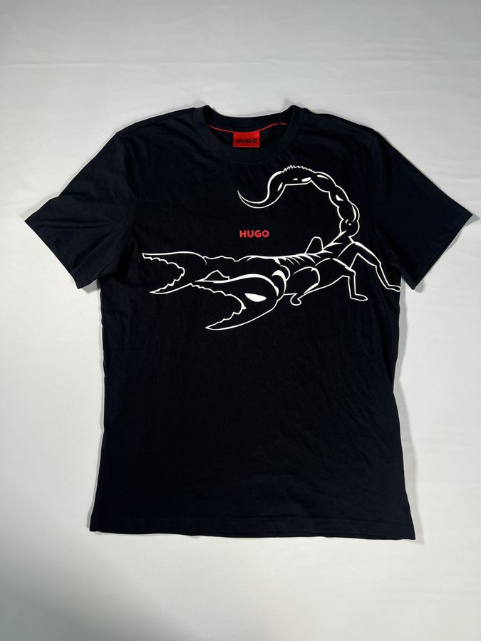 HUGO T-Shirt 86