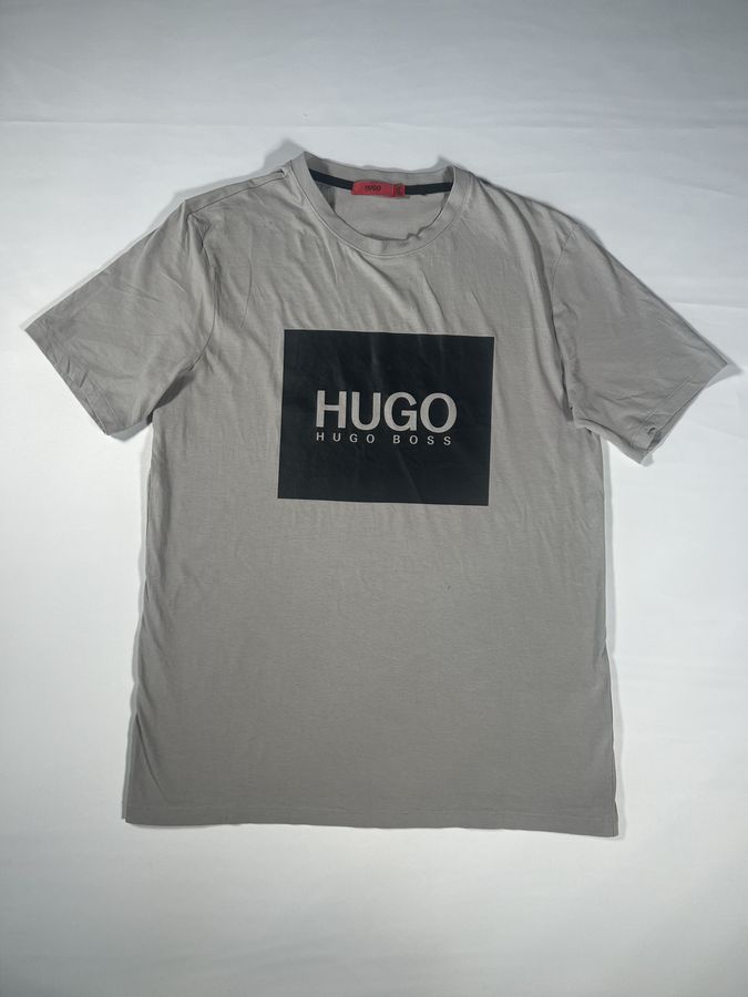 HUGO T-Shirt 94