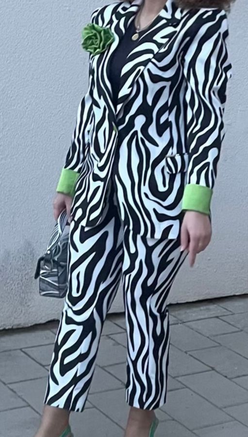 Komplete