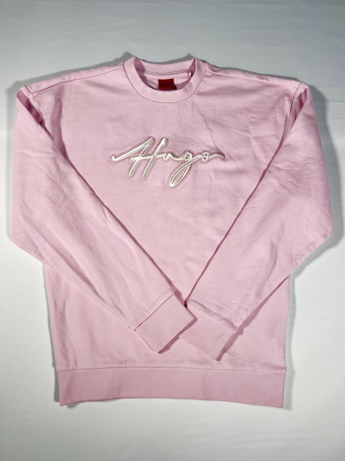 HUGO Sweatshirt 96