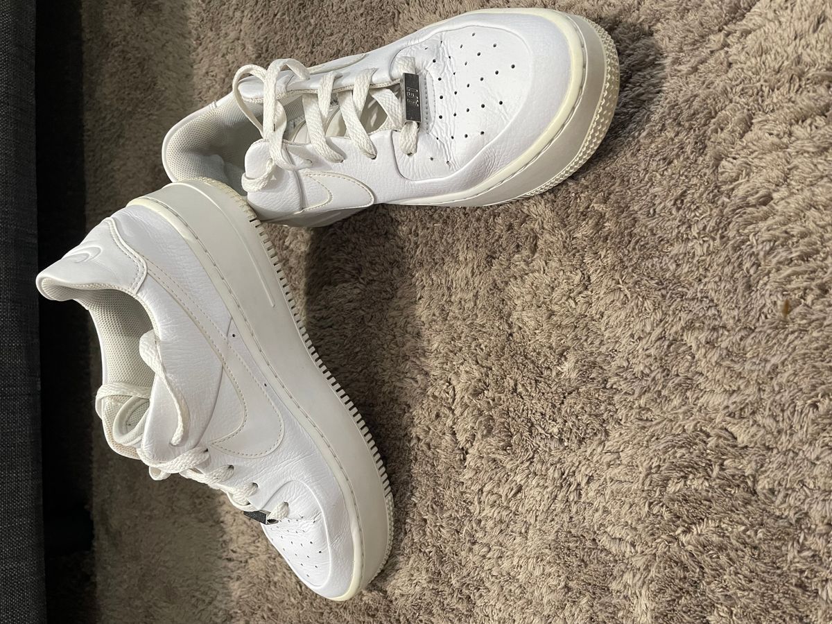 Patika Nike origjinale