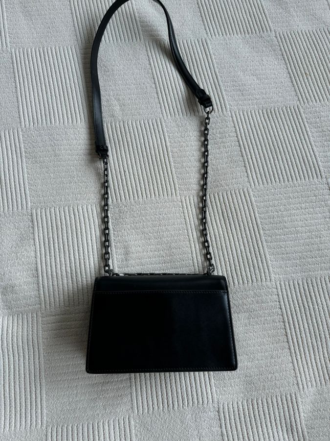 Karl Lagerfel Bag