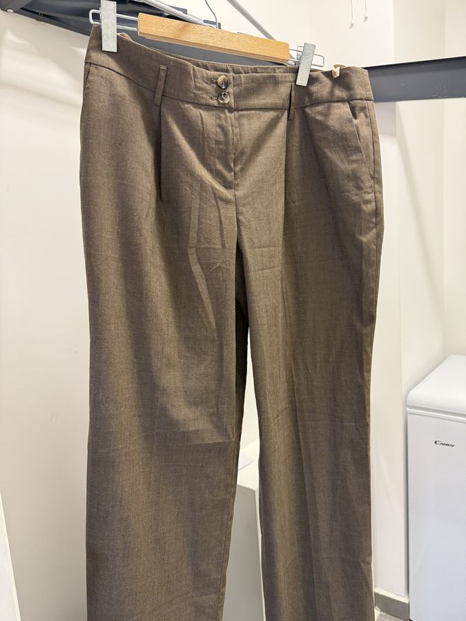 Pantolla 