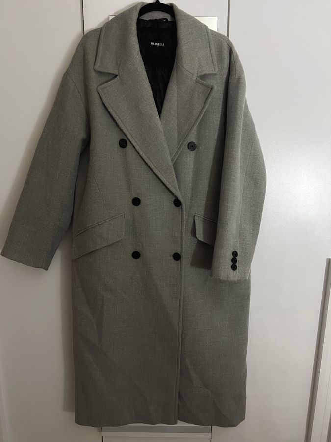 Coat