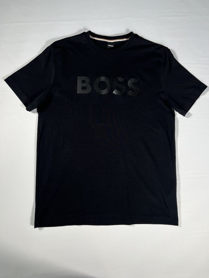 BOSS T-Shirt 110