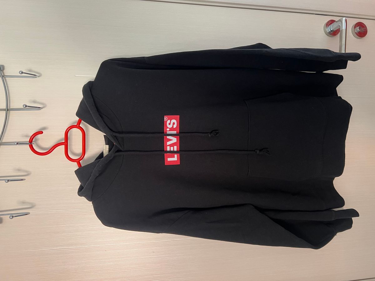 Duks Levis