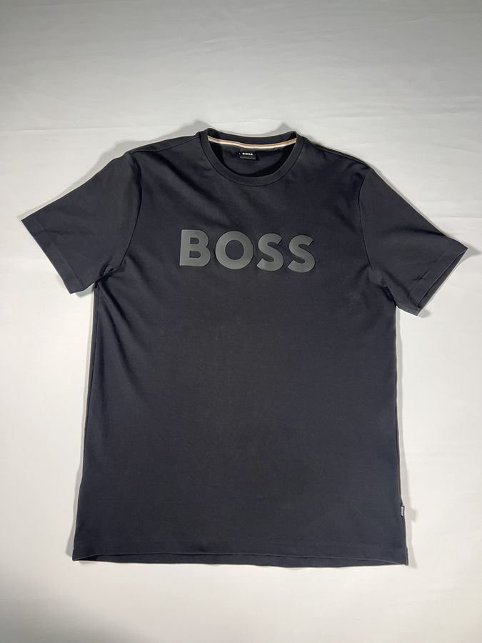 BOSS T-Shirt 115