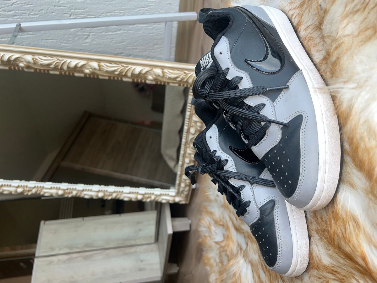 Patika Nike 