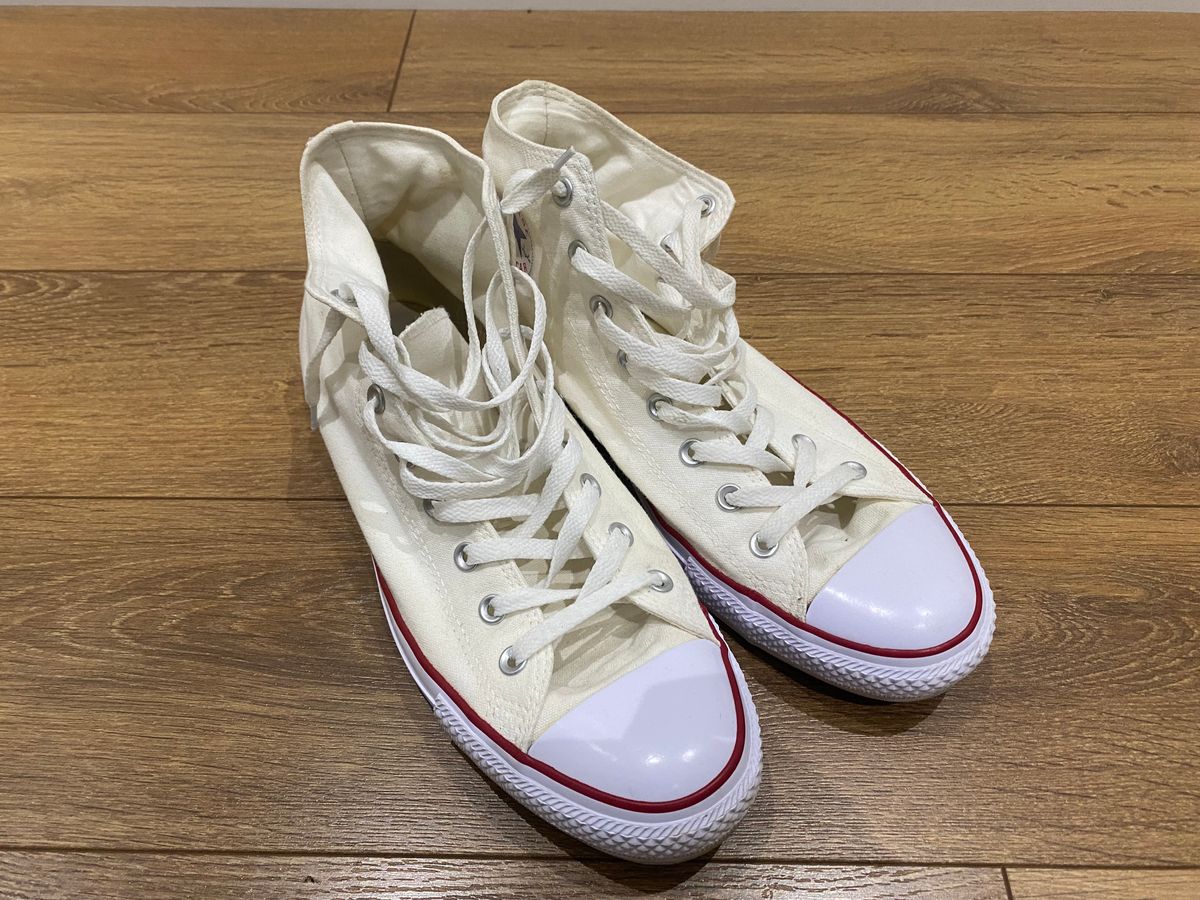 patika all star