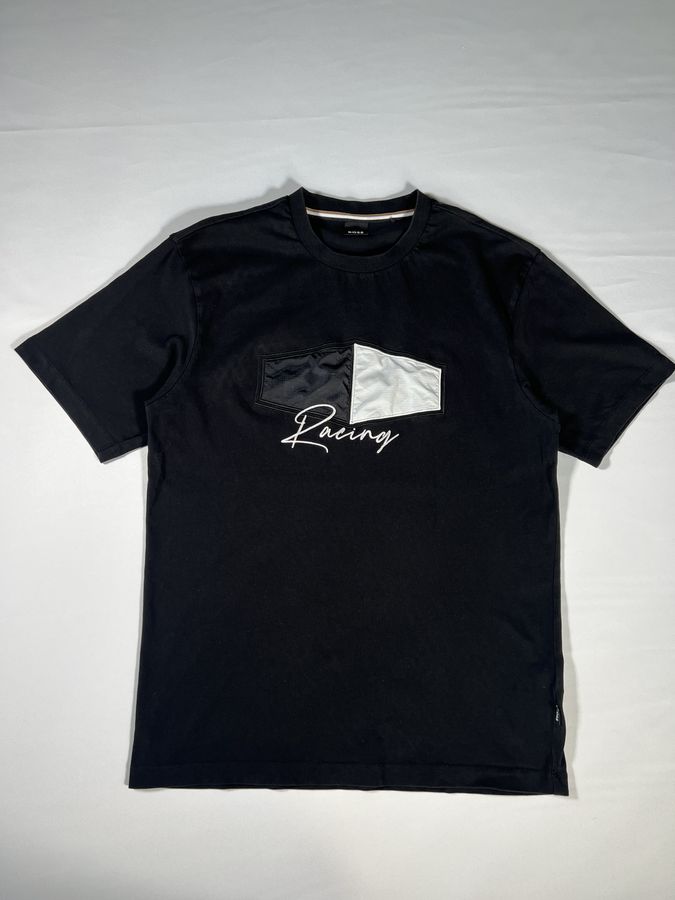 BOSS T-Shirt 140