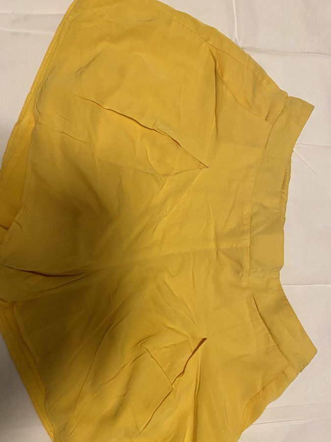 Pantollona te shkurter