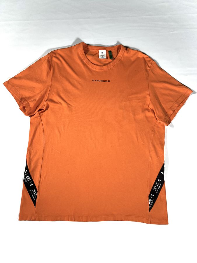 G-Star T-Shirt 148