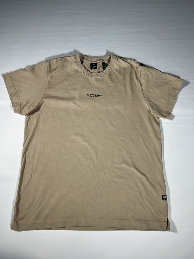 G-Star T-Shirt 149