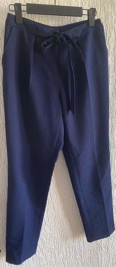 Pantolla