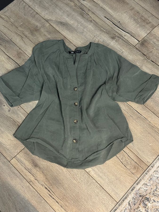 E bler 18€