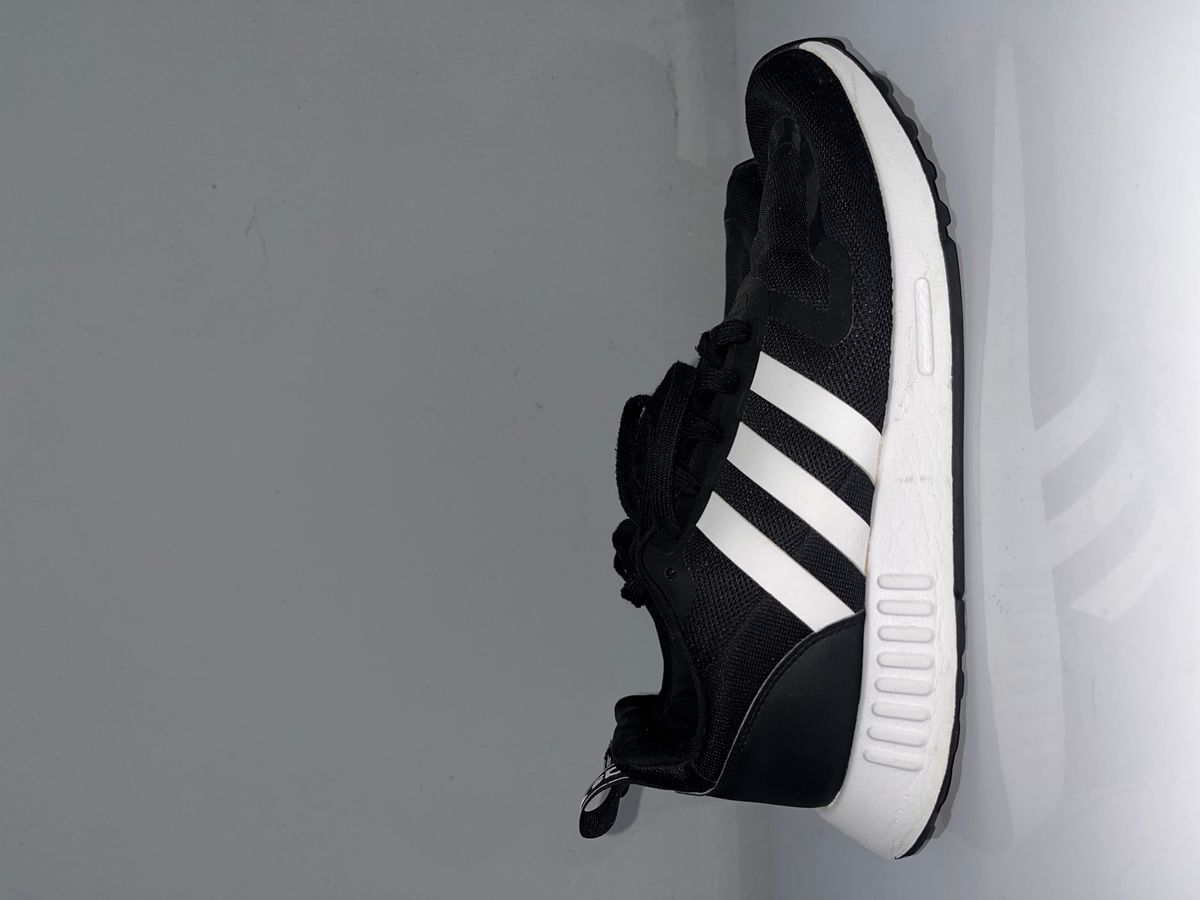 Mbathje Adidas 