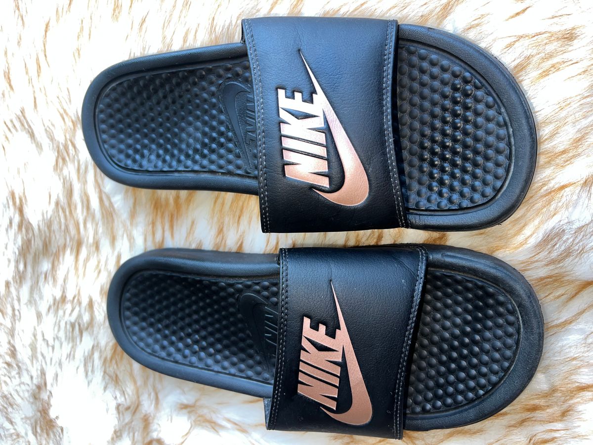 Sandale nike 