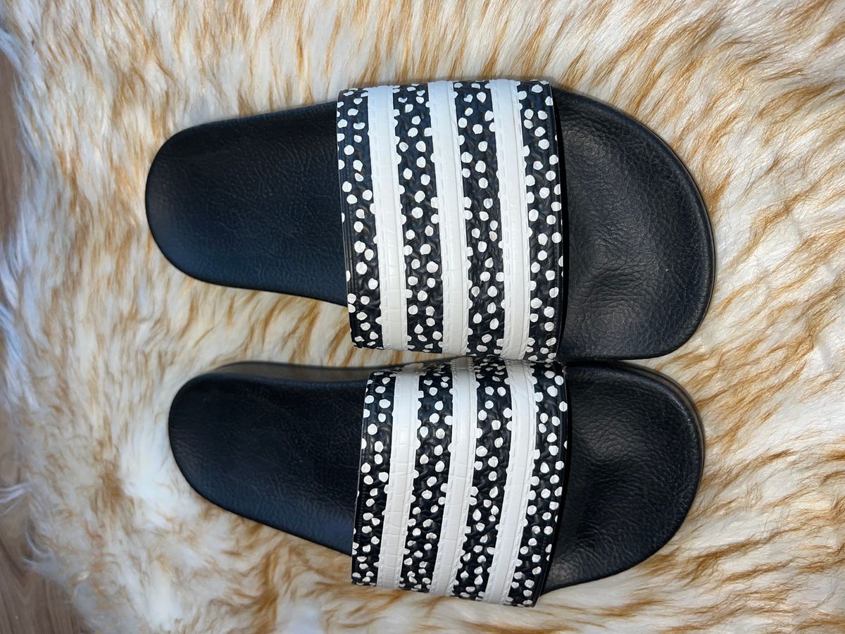 Sandale adidas 