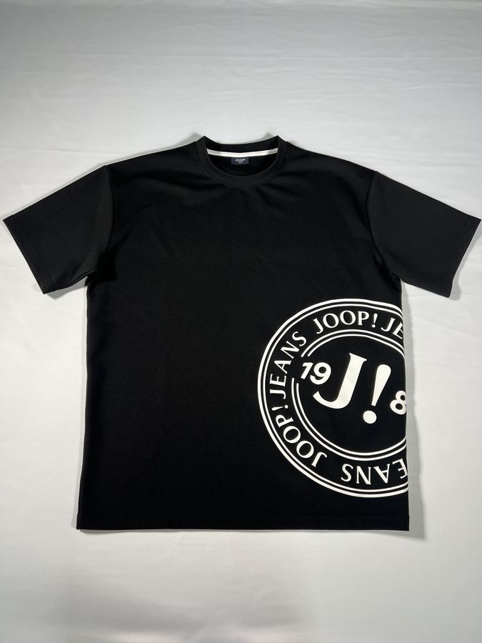 JOOP! T-Shirt 156