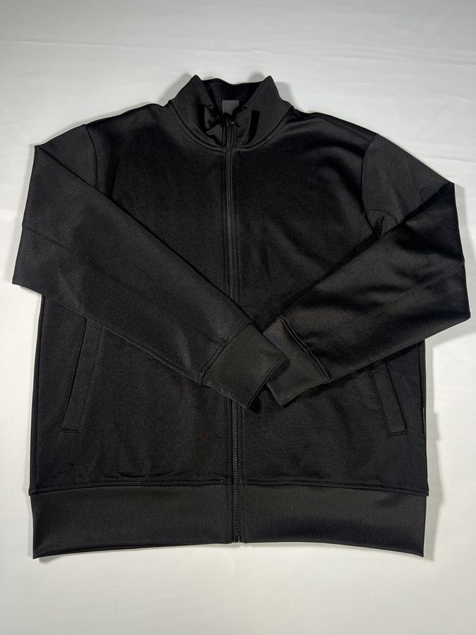 G-Star Full Zip Sweatshirt 160 