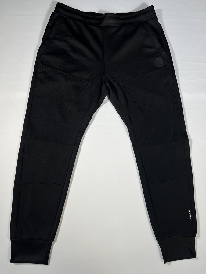 G-Star Sweatpants 160-1