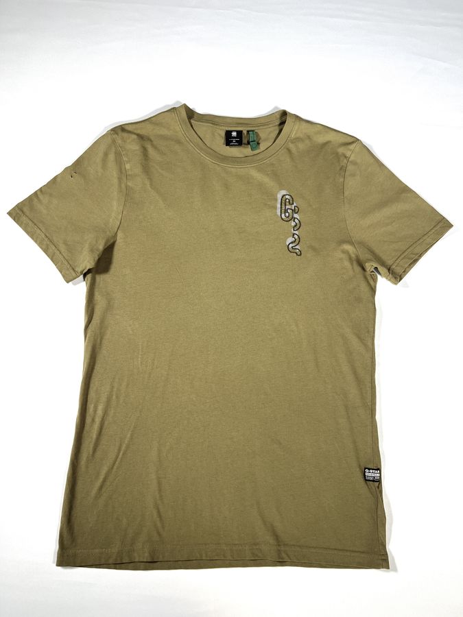 G-Star T-Shirt 164